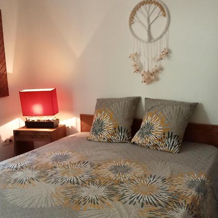 Villa La Croisette Sainte-Maxime Ngoại thất bức ảnh