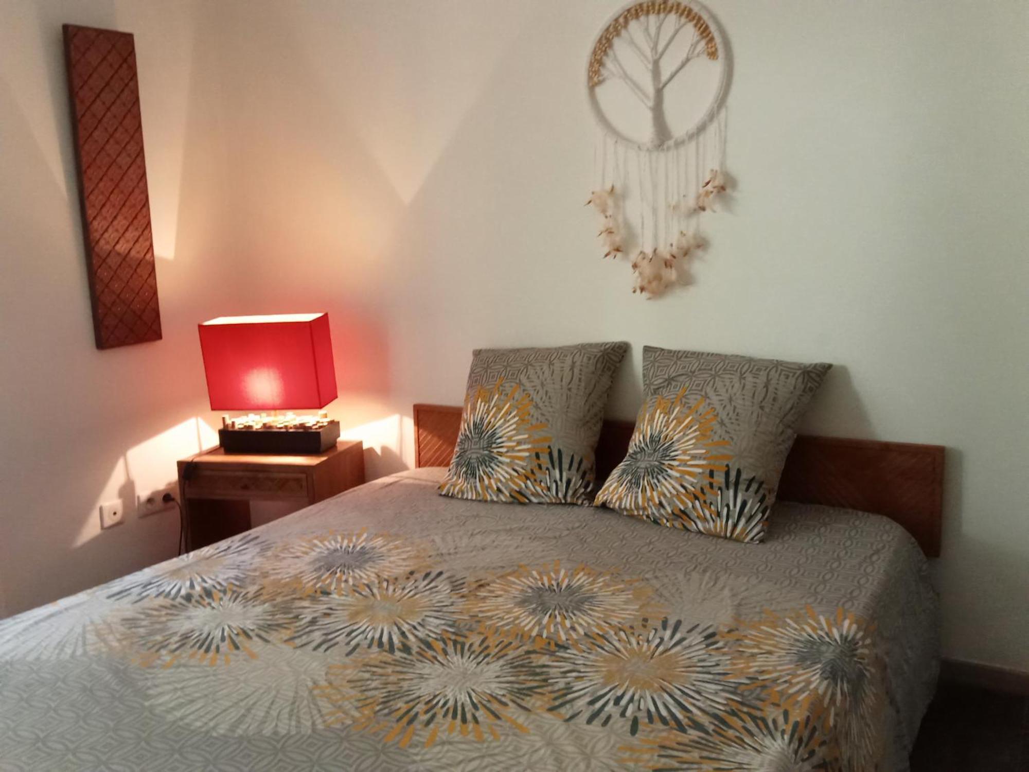 Villa La Croisette Sainte-Maxime Ngoại thất bức ảnh